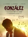 Falsos Profetas: La Historia de González