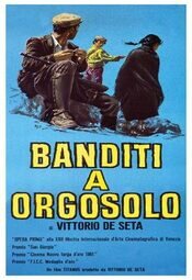 Los bandidos de Orgosolo