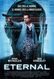 Inmortal