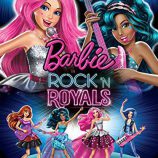Barbie: campamento Pop