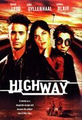 Cartel de Highway