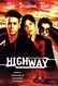 Highway