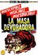 La mancha voraz