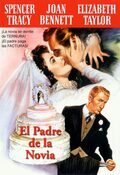 El padre de la novia