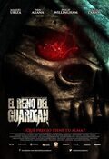 El reino del guardián