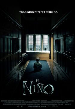 El niño