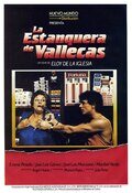 La estanquera de Vallecas