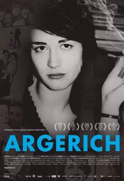 Argerich