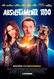 Absolutely Anything