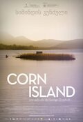 Cartel de Corn Island