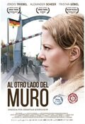 Al otro lado del muro