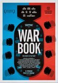 Cartel de War Book