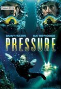 Pressure