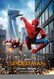 Spider-Man: De Regreso a Casa