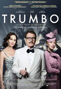 Cartel de Trumbo