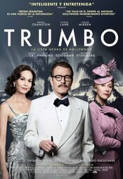 Trumbo