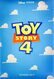 oy Story 4