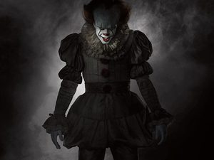 It (Eso)