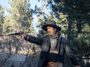 Horizon: An American Saga Capítulo 1