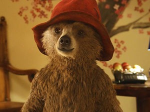 Paddington 2