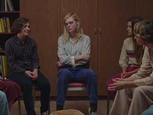 20th Century Women