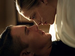 First Reformed