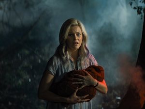 BrightBurn: El hijo de la oscuridad