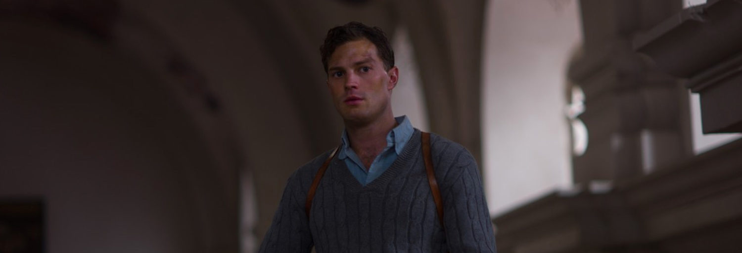 Anthropoid