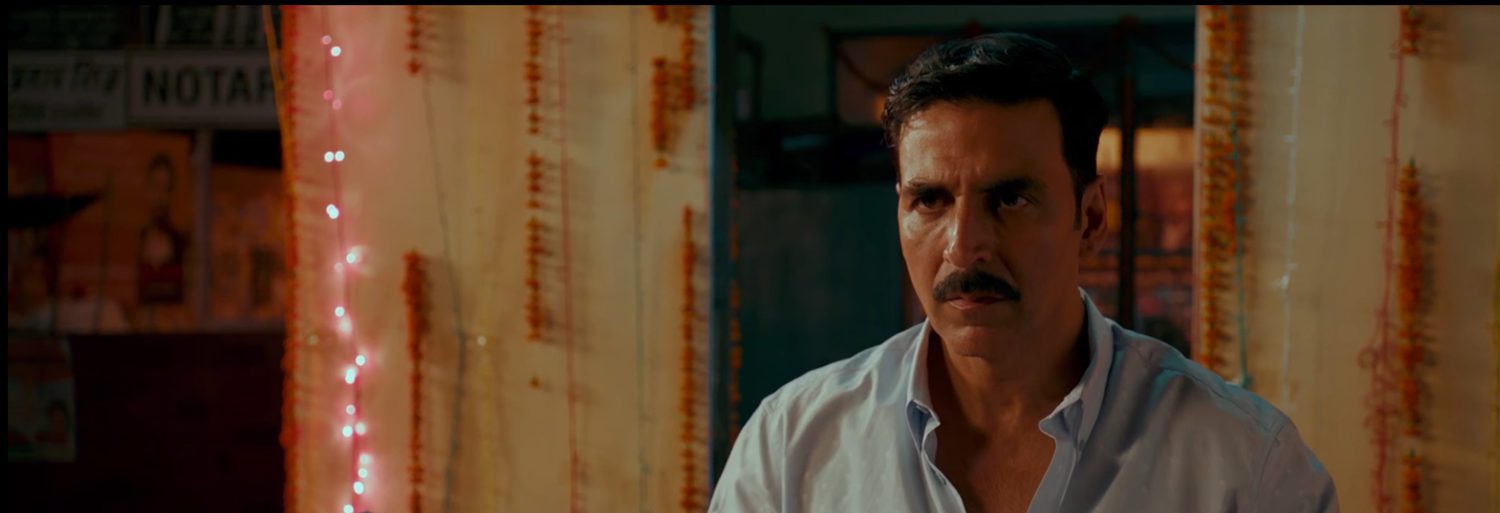 Jolly LLB 2