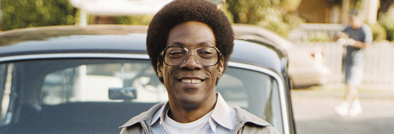 Norbit