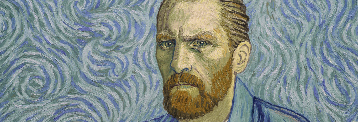 Cartas De Van Gogh