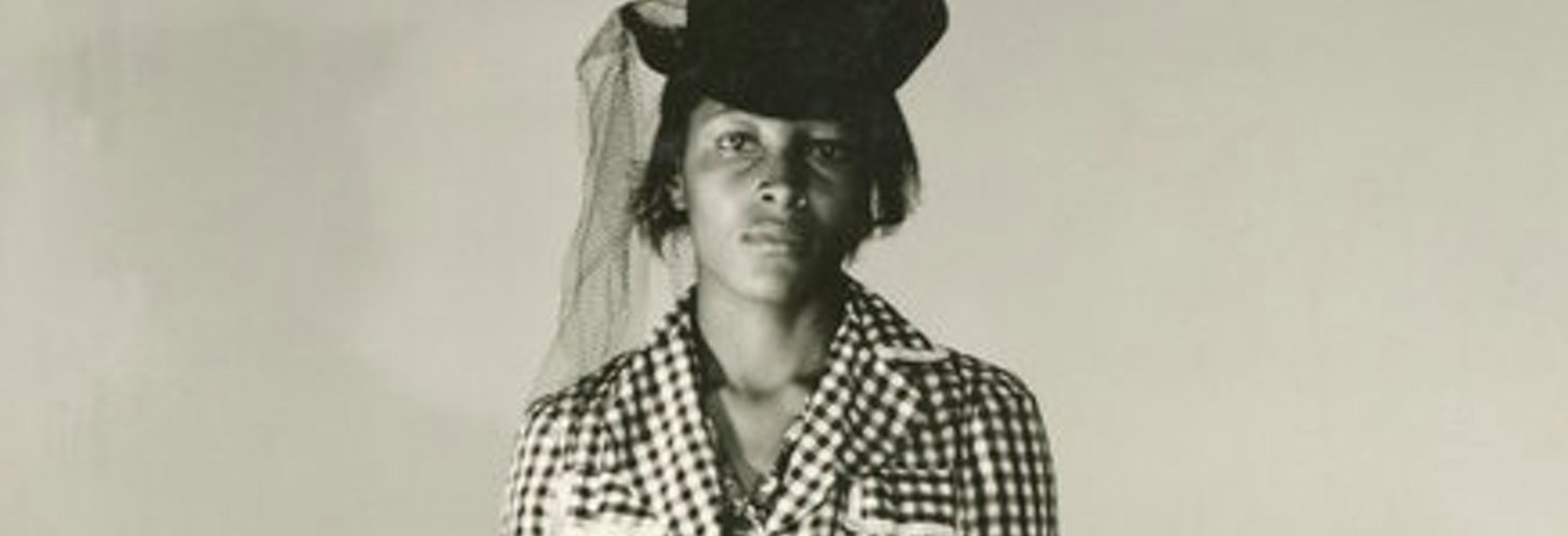 The Rape of Recy Taylor