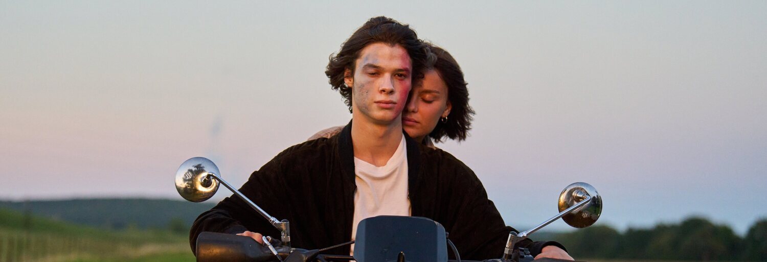 Leurs enfants après eux