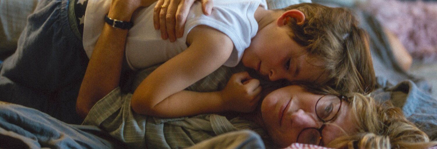 Los lazos que nos unen