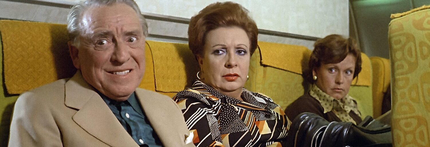 La casada es mi mujer