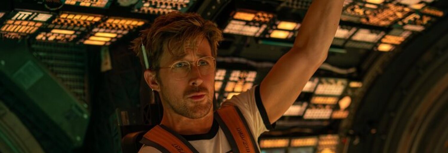 Proyecto Fin del mundo