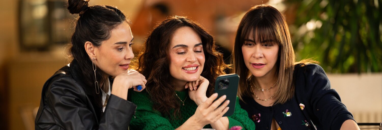 Un Hombre por Semana