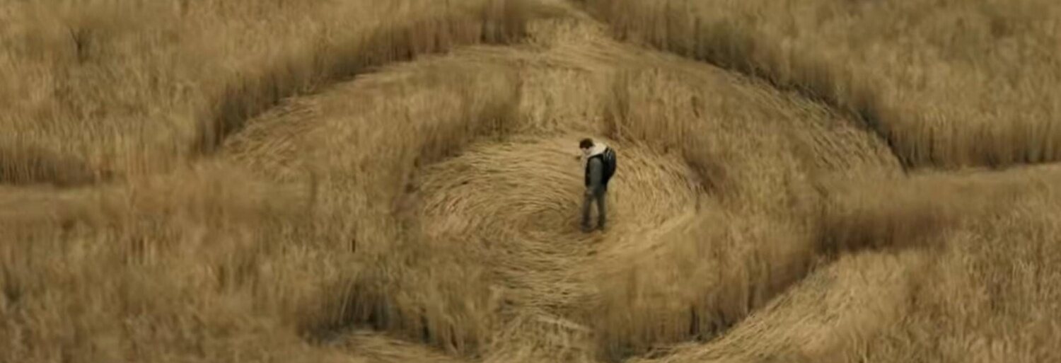 El día de la revelación