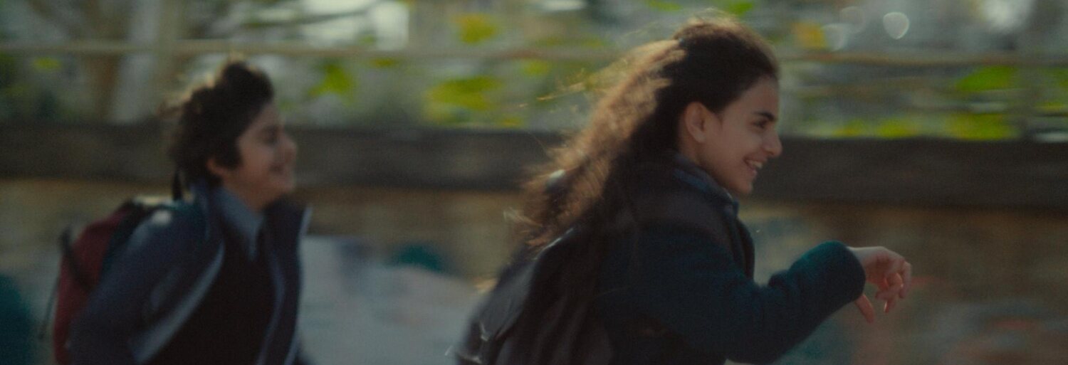 Nujum al'amal w al'alam