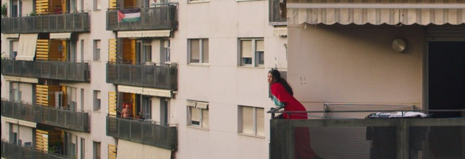 Historias del buen valle