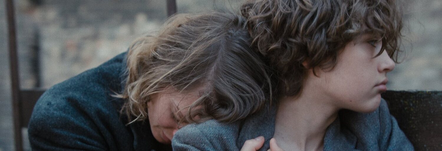 La habitación de Mariana