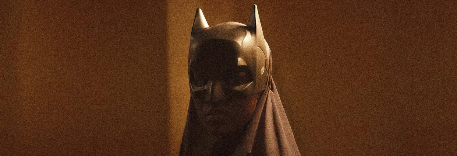 Aisha no puede volar