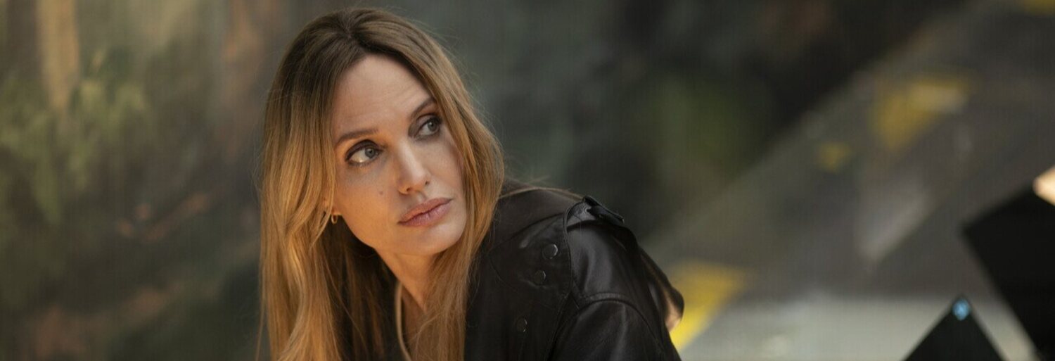 Couture (Alta costura)