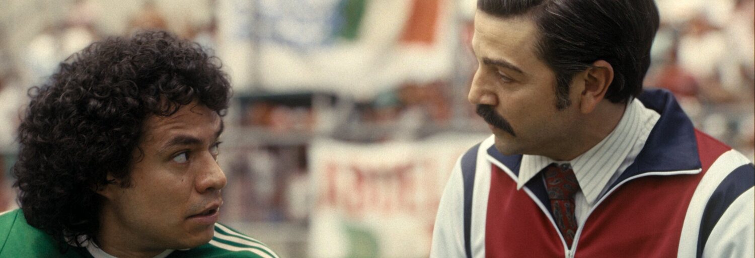México 86