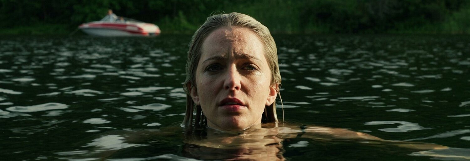 River