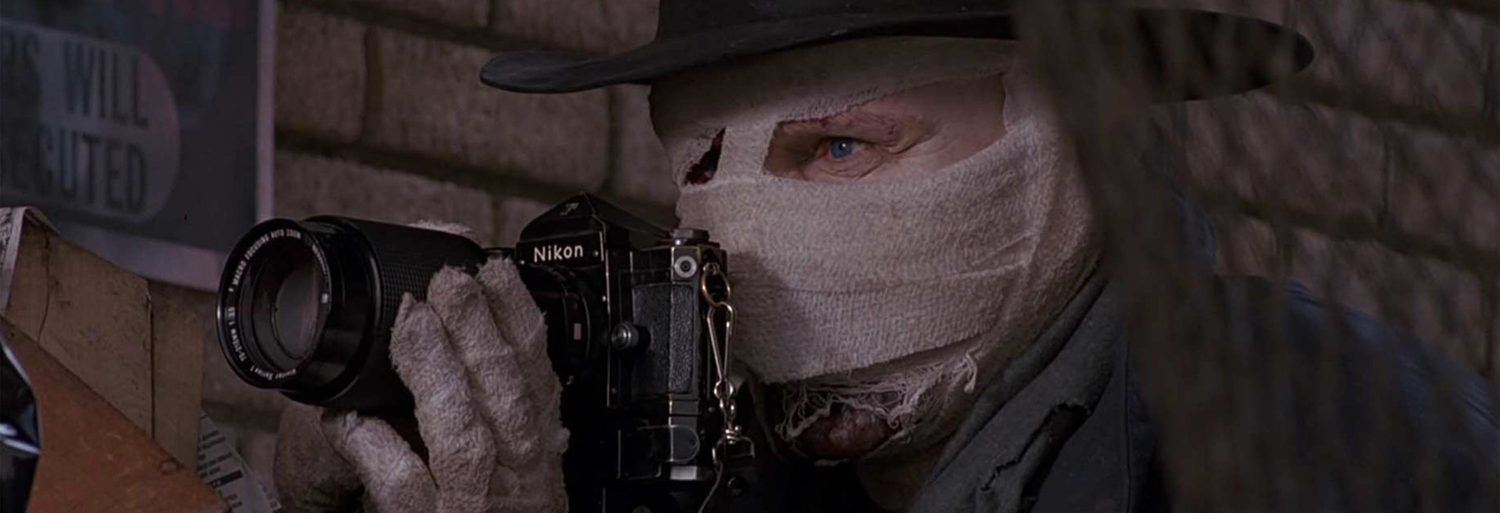 Darkman