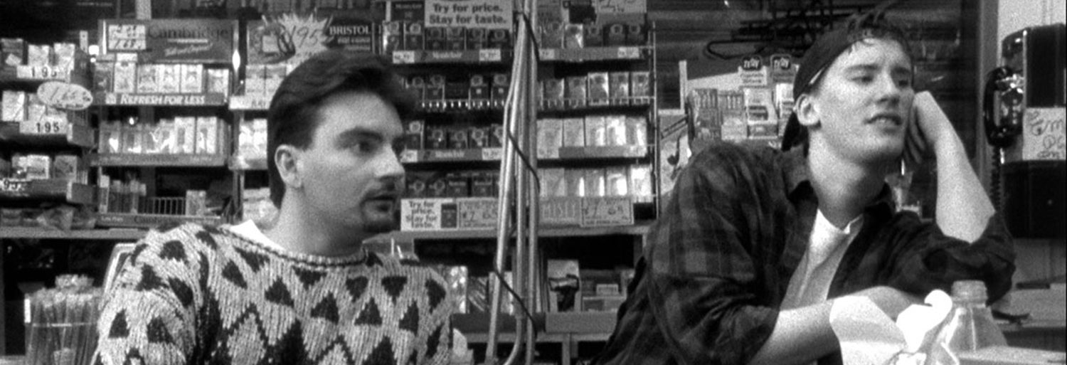 Clerks