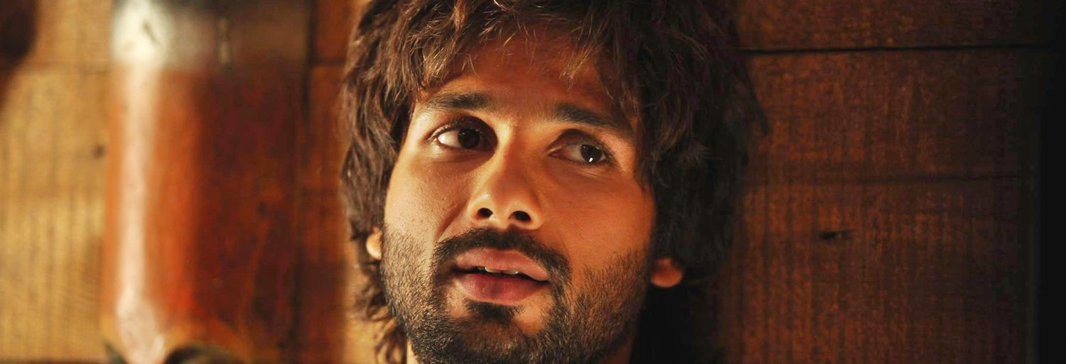 R... Rajkumar