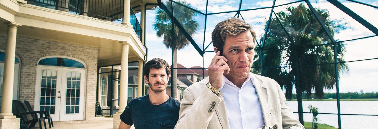 99 Homes