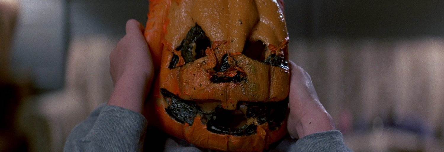 Halloween III - El Imperio de las Brujas